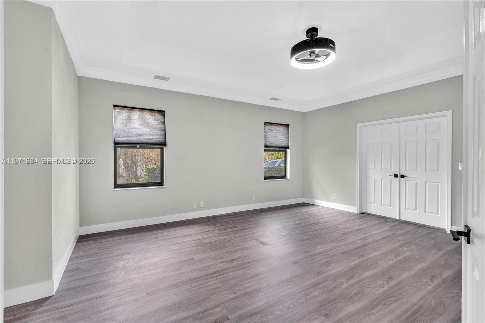 12555 SW 34th Pl Davie, FL 33330