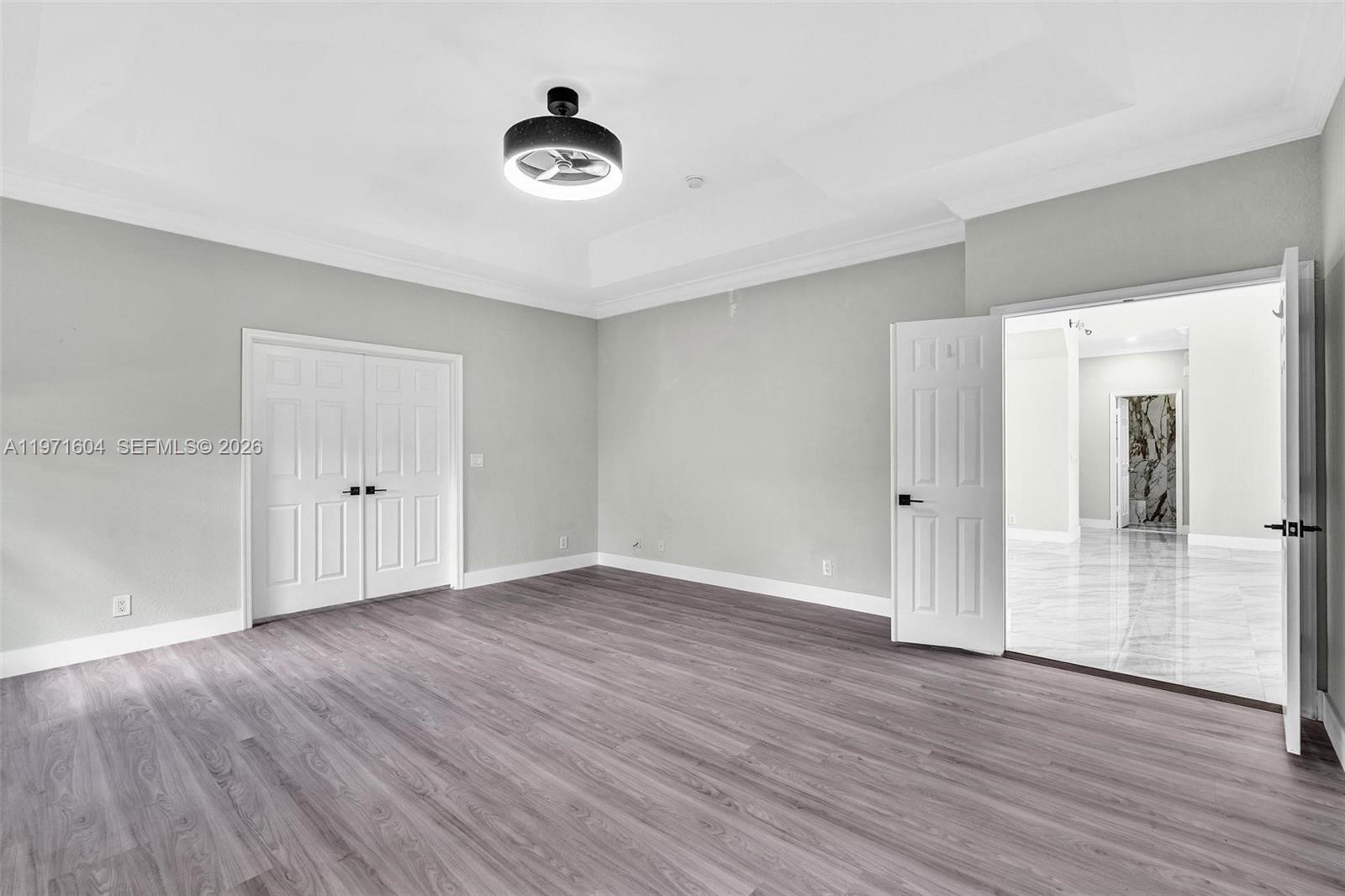 12555 SW 34th Pl Davie, FL 33330