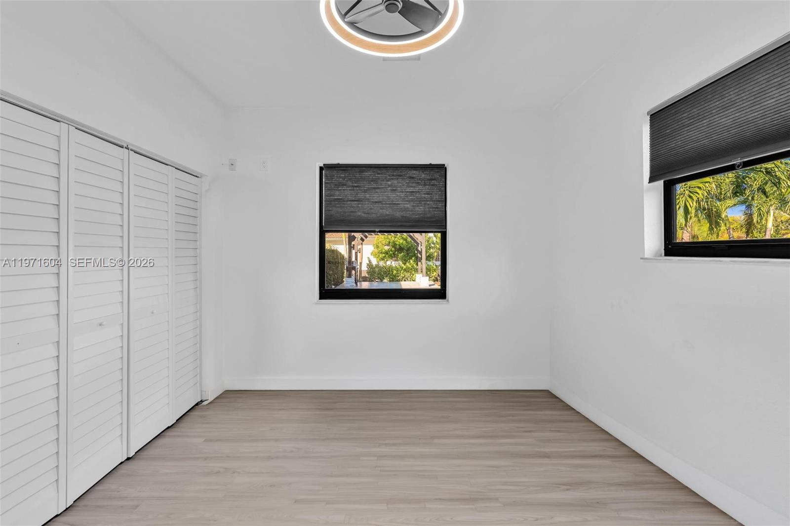 12555 SW 34th Pl Davie, FL 33330