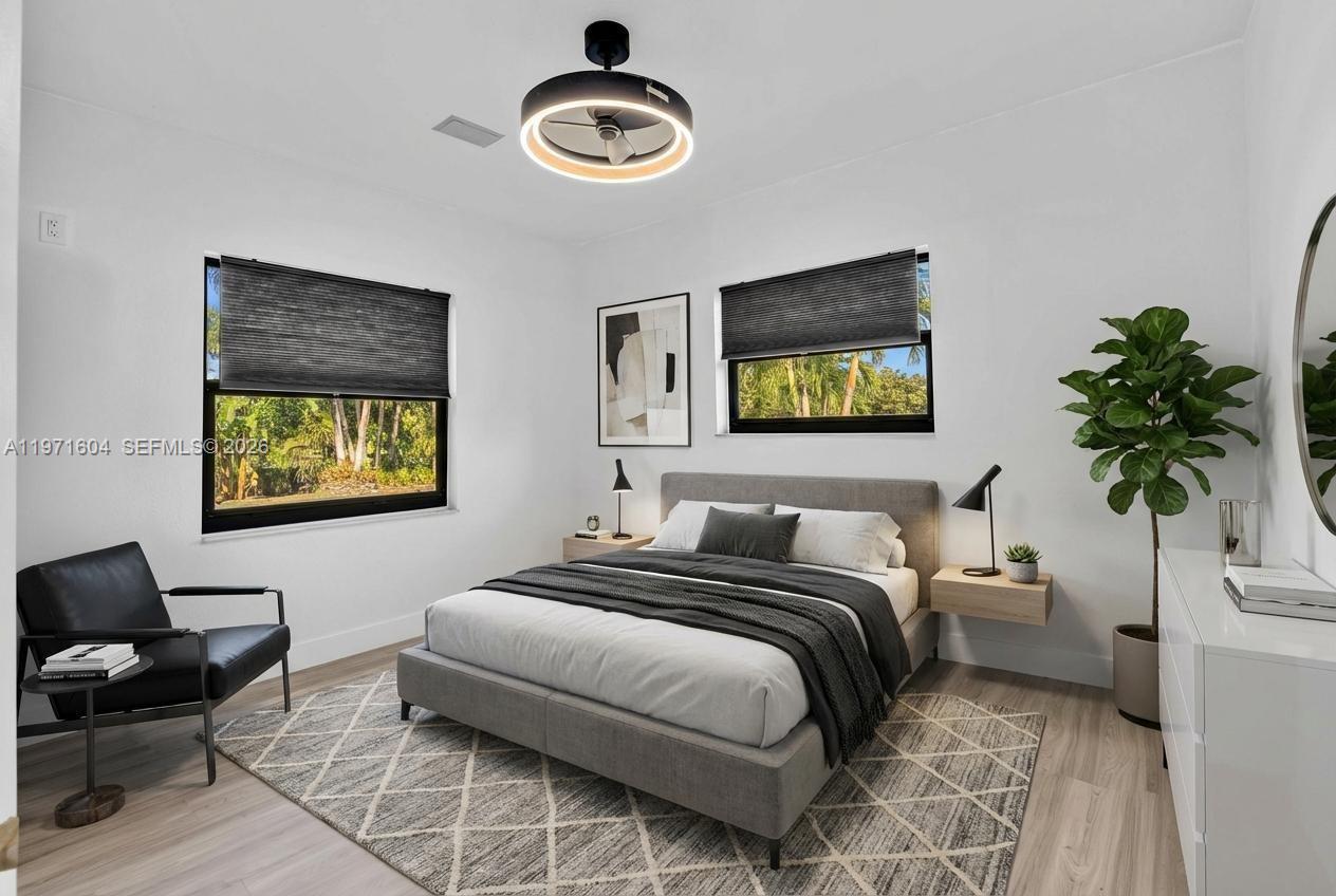 12555 SW 34th Pl Davie, FL 33330