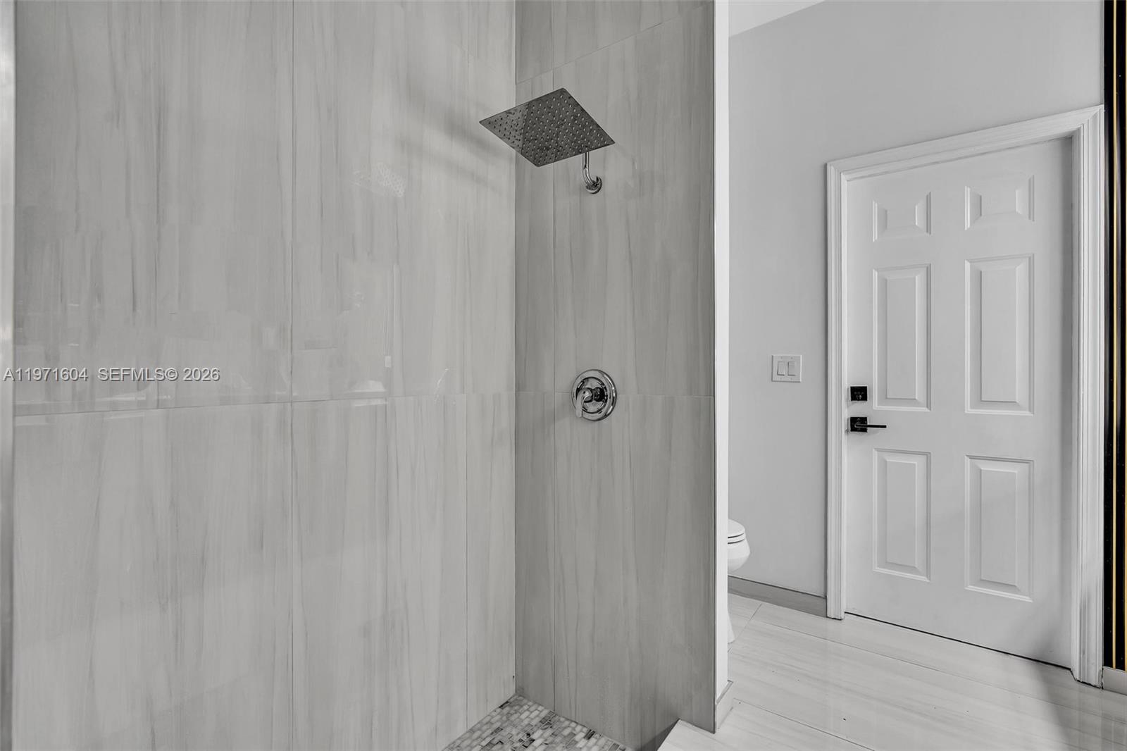 12555 SW 34th Pl Davie, FL 33330