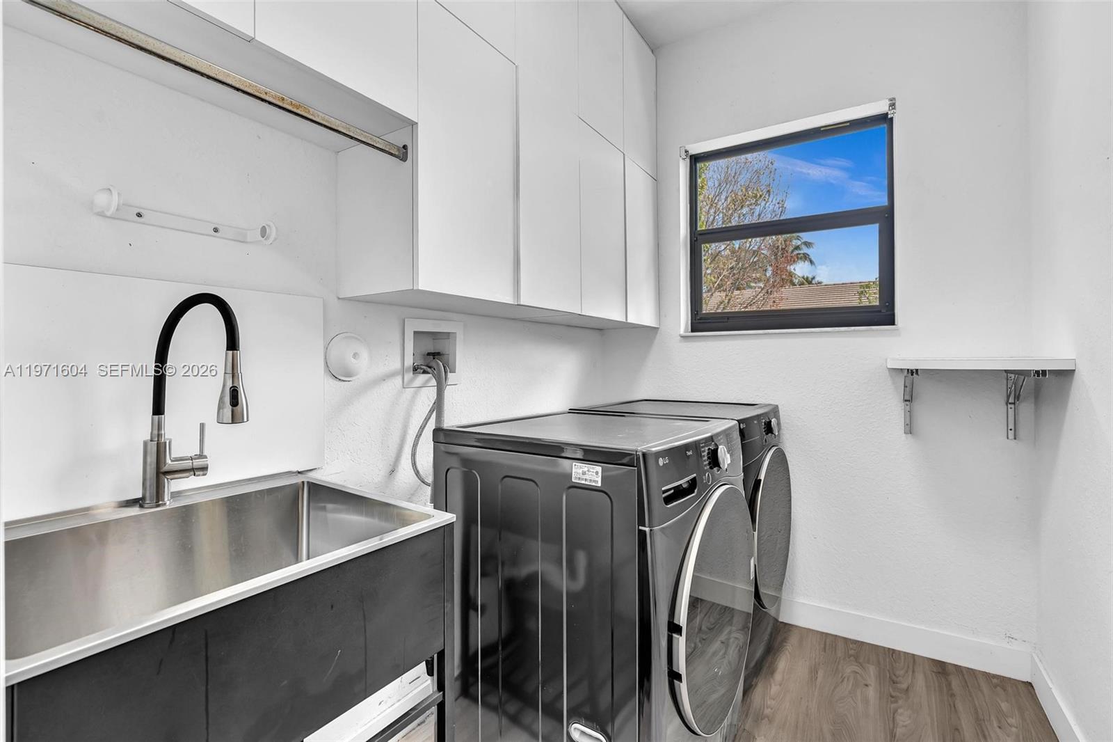 12555 SW 34th Pl Davie, FL 33330