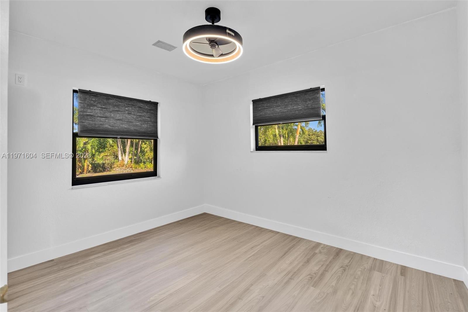 12555 SW 34th Pl Davie, FL 33330