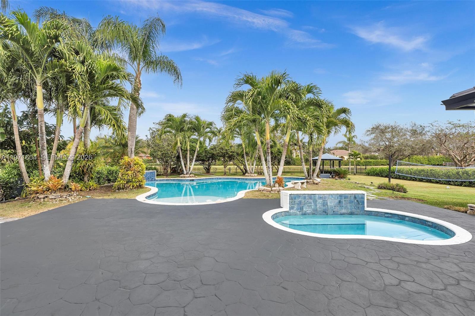 12555 SW 34th Pl Davie, FL 33330