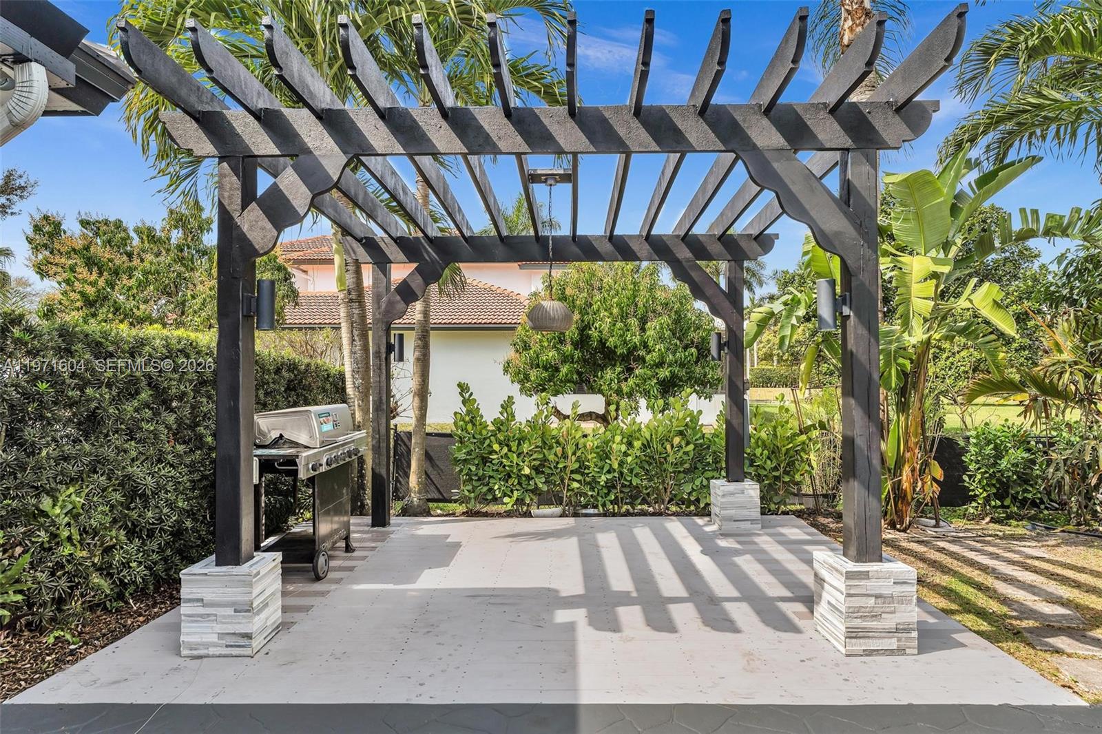 12555 SW 34th Pl Davie, FL 33330