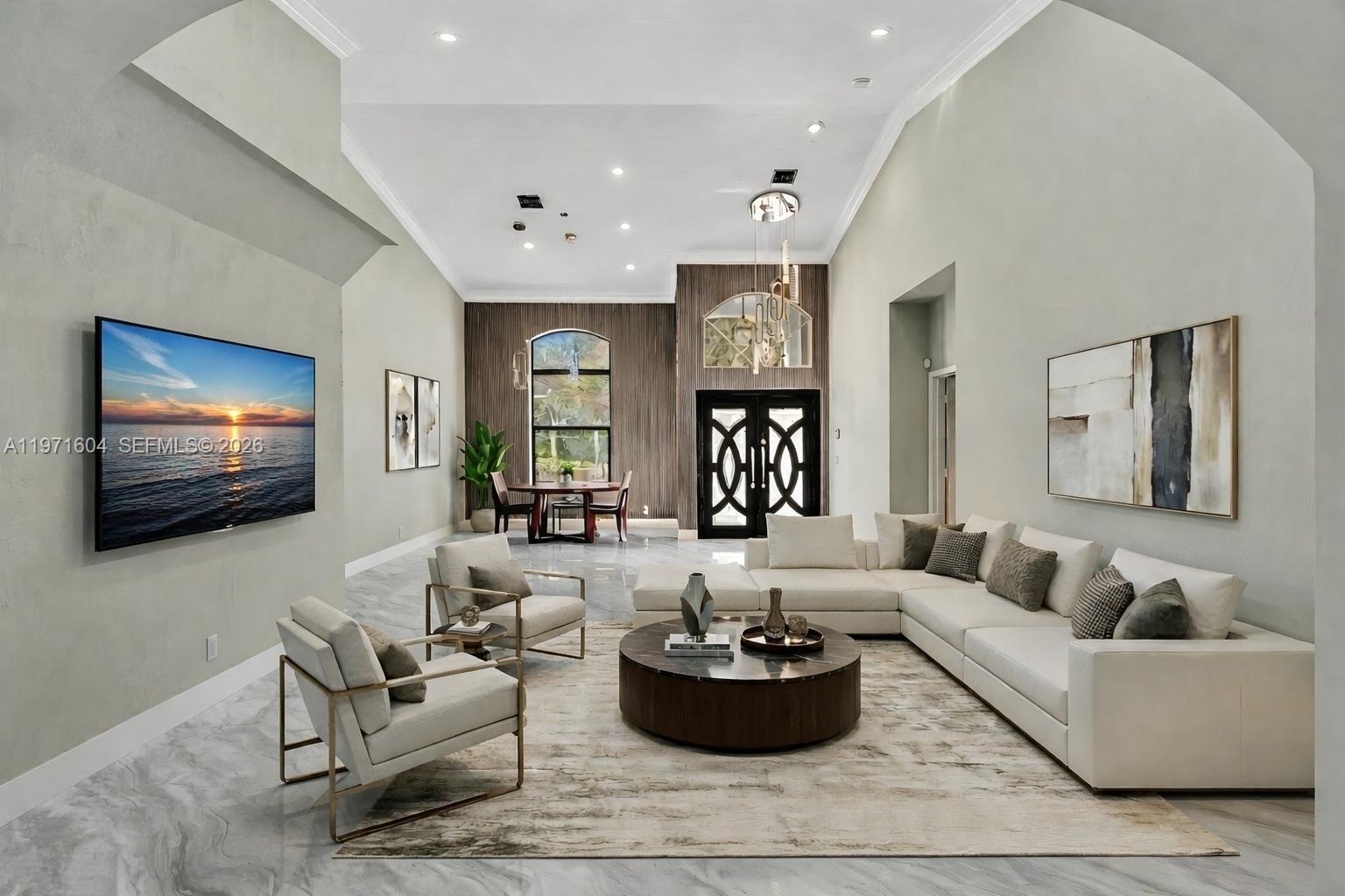 12555 SW 34th Pl Davie, FL 33330