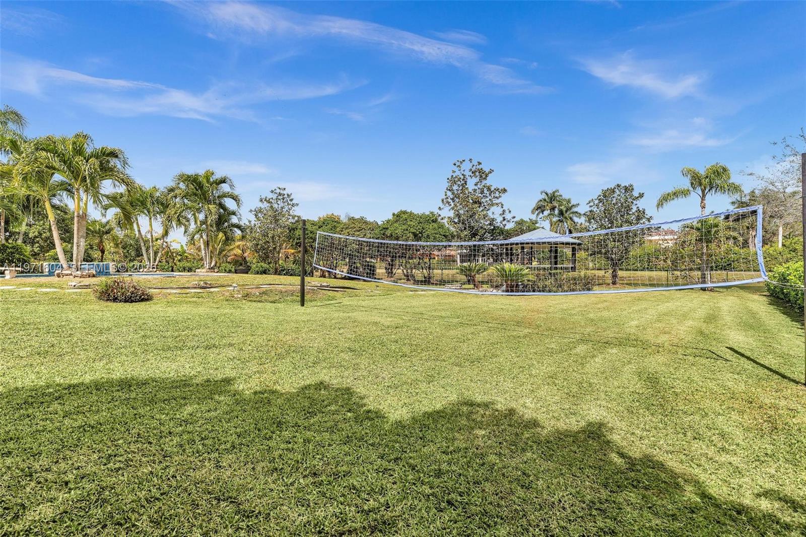 12555 SW 34th Pl Davie, FL 33330