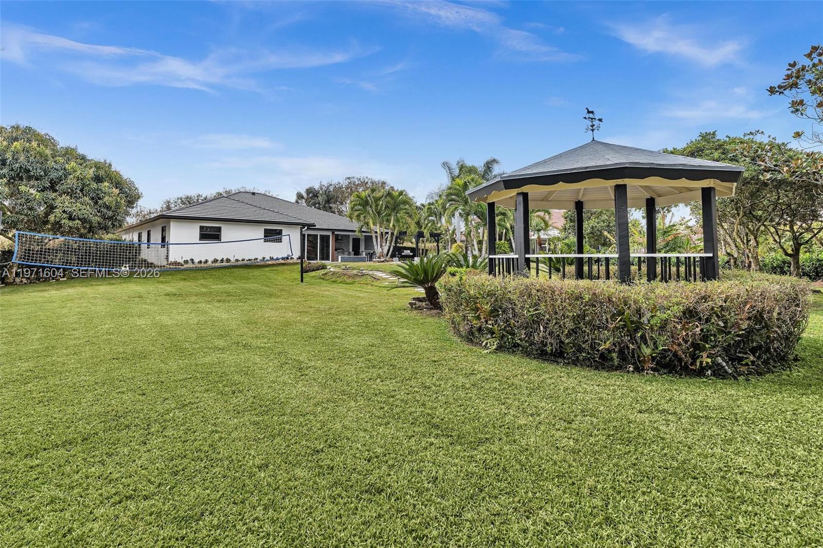 12555 SW 34th Pl Davie, FL 33330