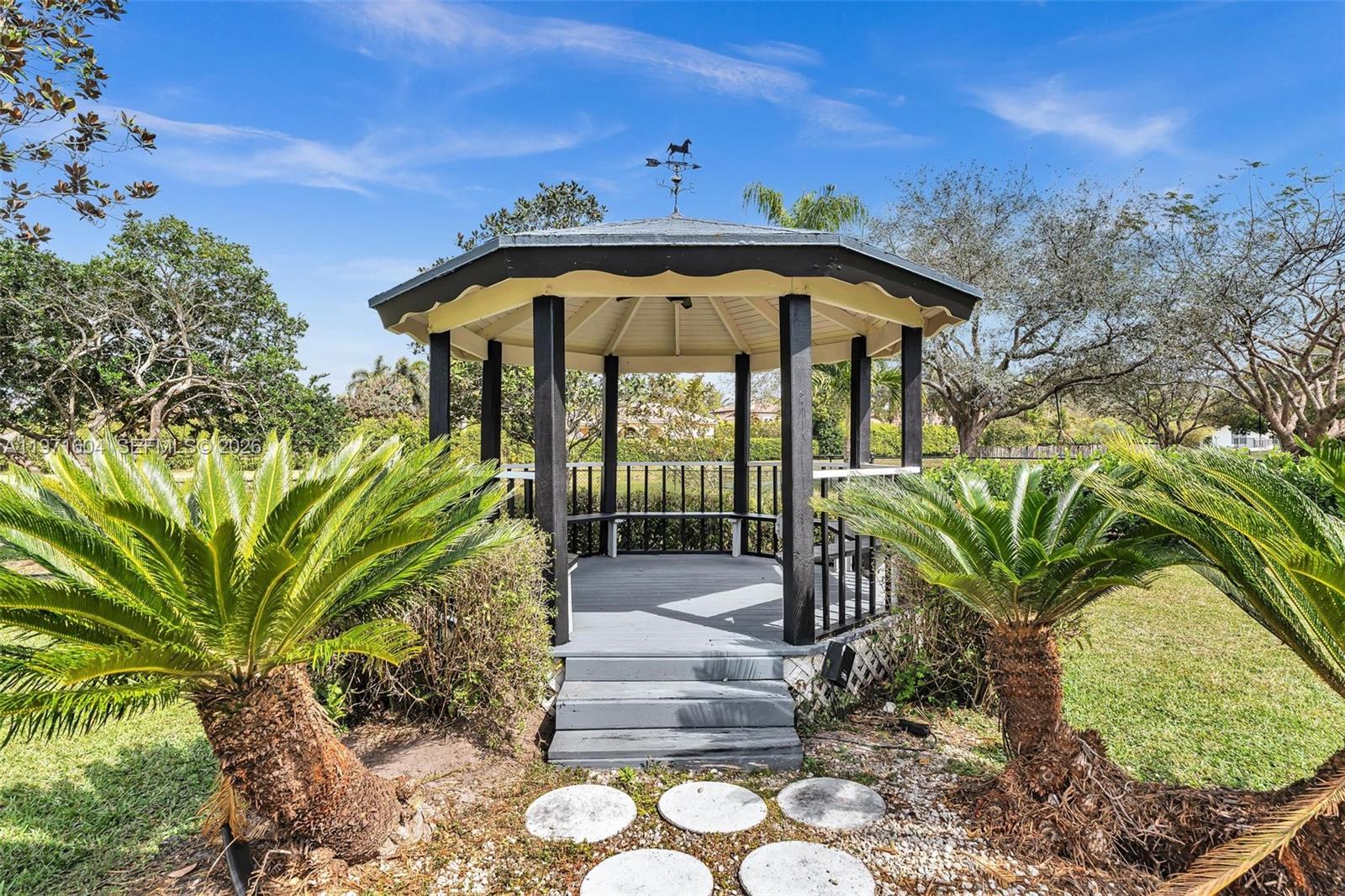 12555 SW 34th Pl Davie, FL 33330