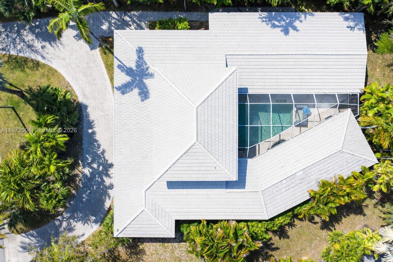 4570 Sabal Palm Rd Miami, FL 33137