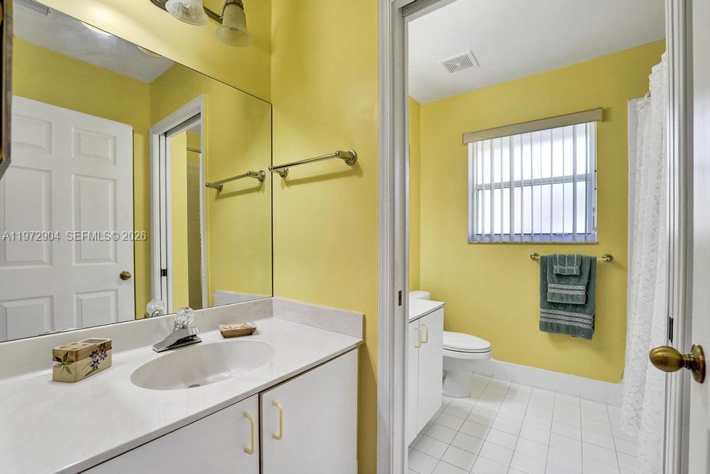 3151 Overlook Rd Davie, FL 33328