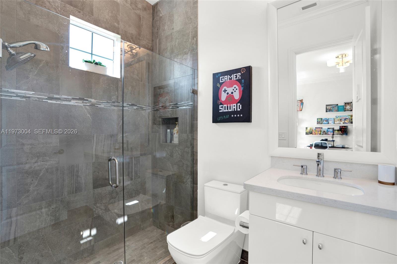 4950 E Sterling Rnch Cir Davie, FL 33314