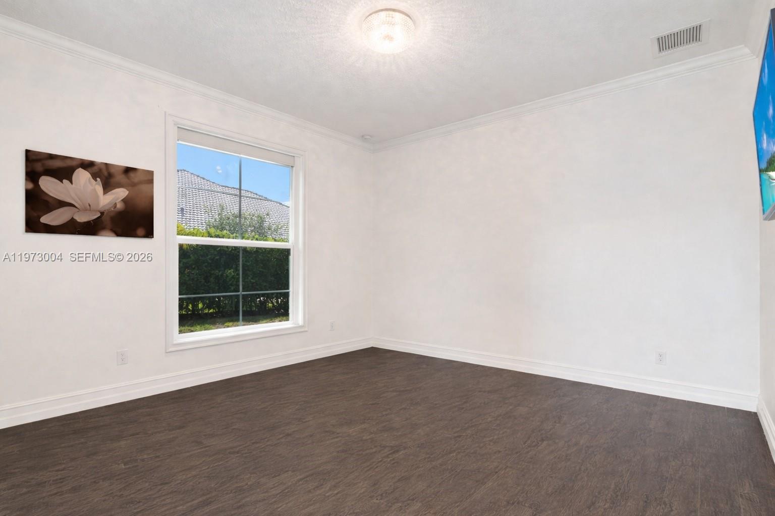 4950 E Sterling Rnch Cir Davie, FL 33314