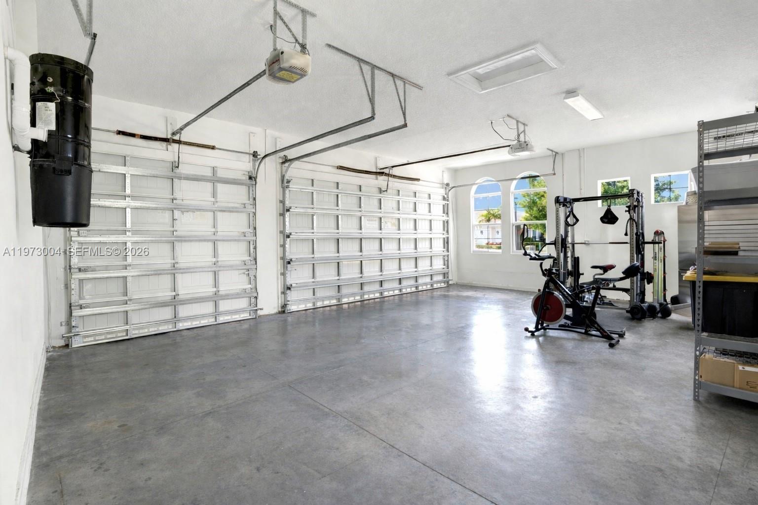 4950 E Sterling Rnch Cir Davie, FL 33314