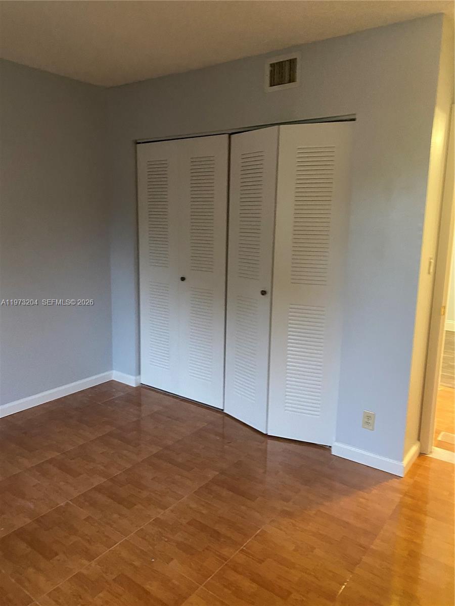 706 Gardens Dr #101 Pompano Beach, FL 33069