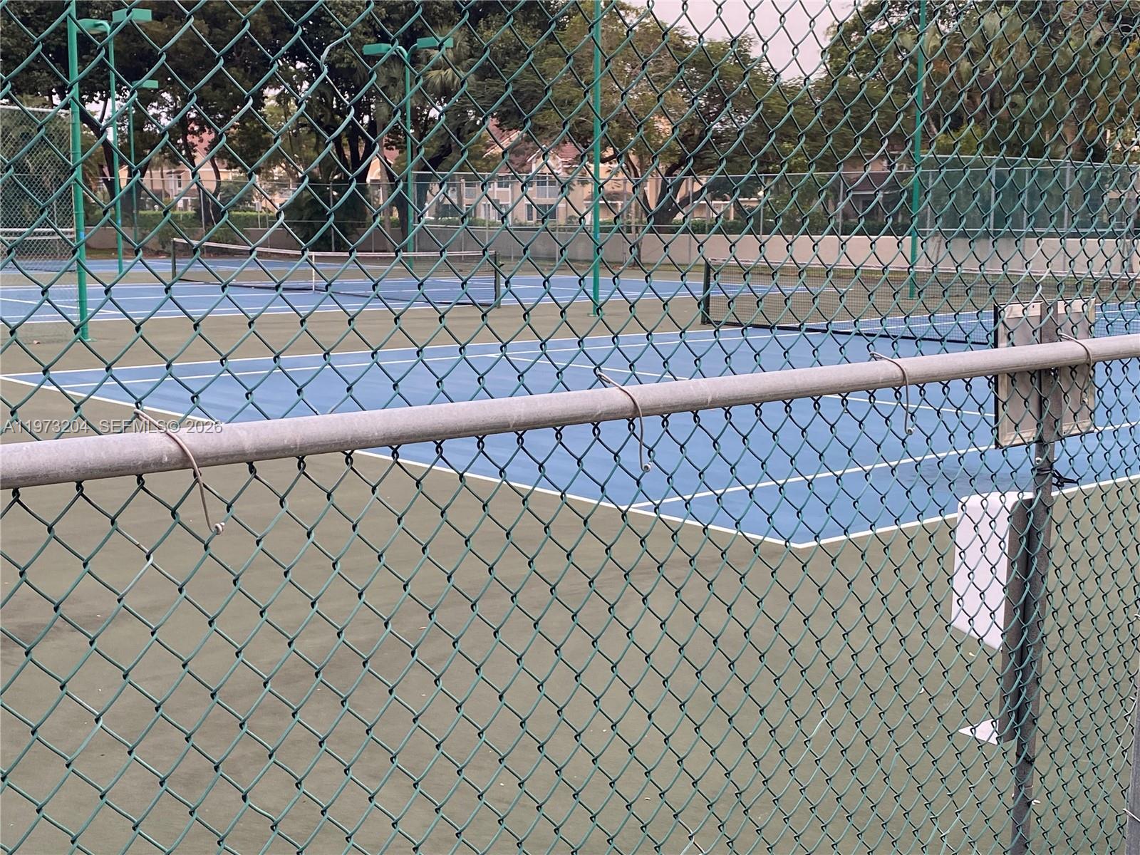 706 Gardens Dr #101 Pompano Beach, FL 33069