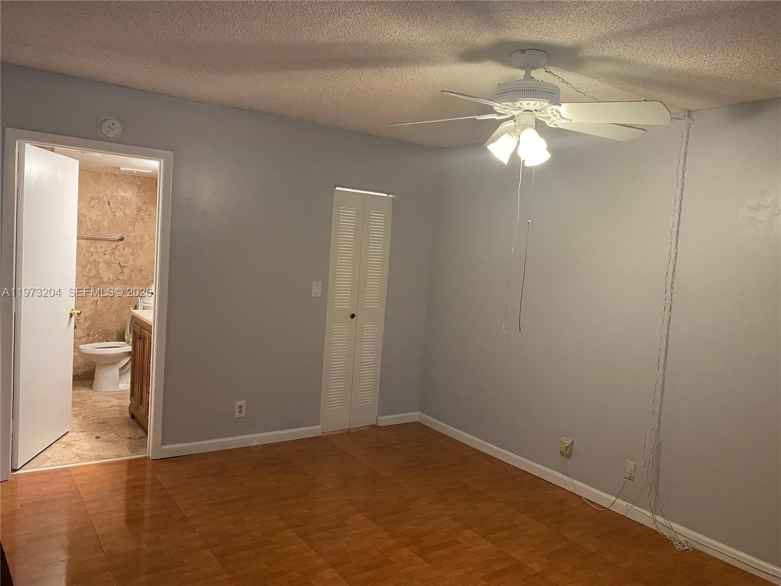 706 Gardens Dr #101 Pompano Beach, FL 33069