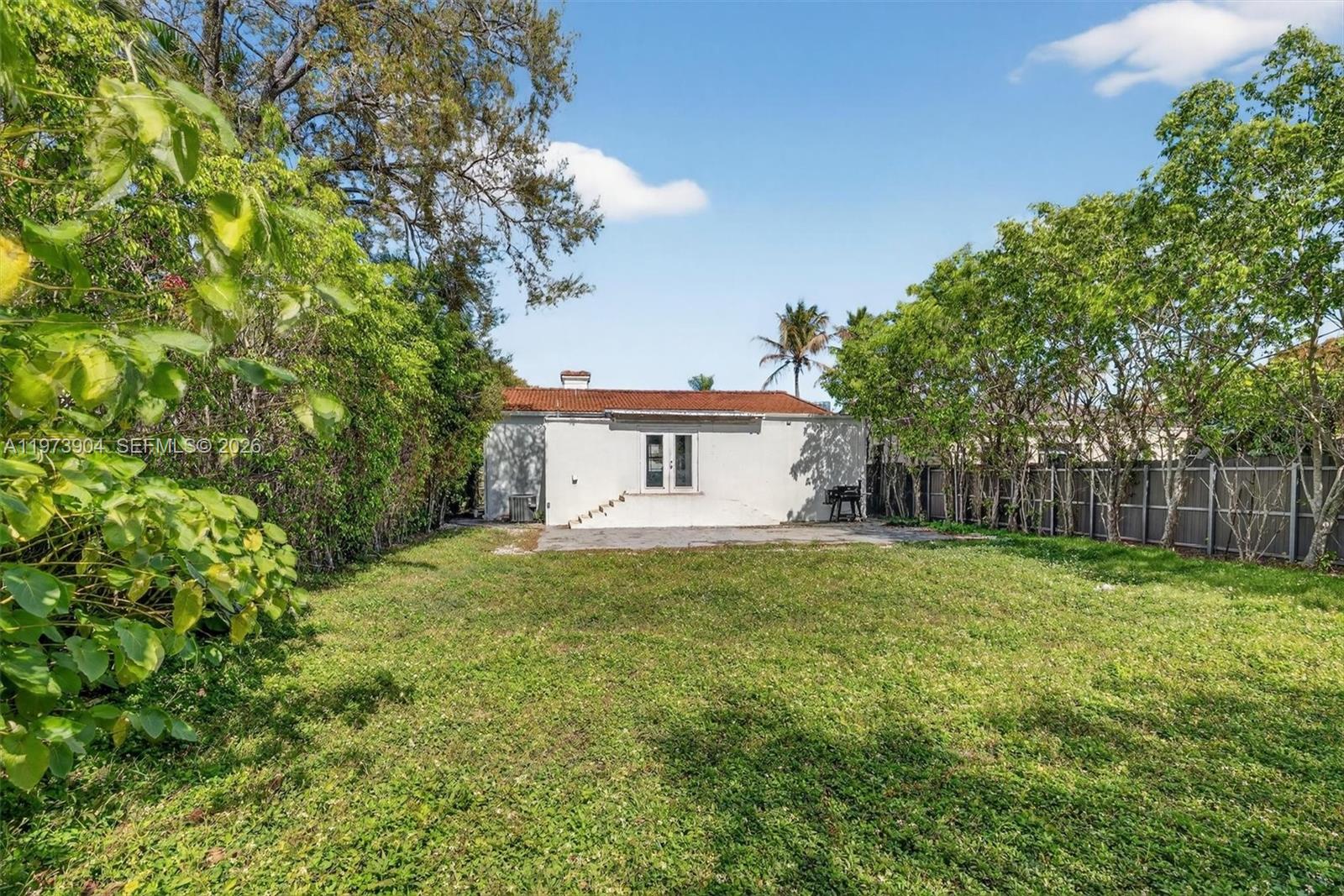 620 SW 27th Rd Miami, FL 33129