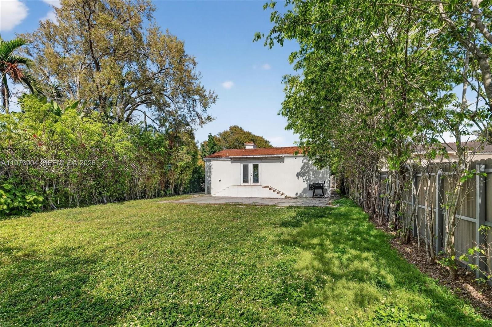 620 SW 27th Rd Miami, FL 33129