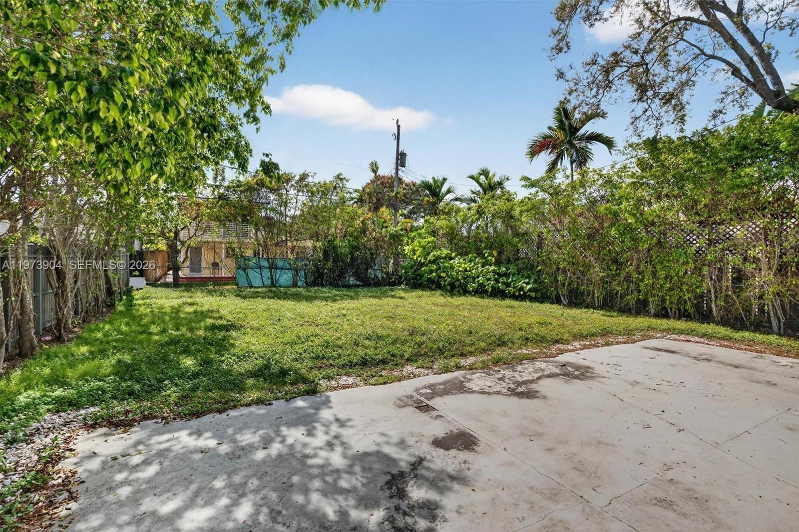 620 SW 27th Rd Miami, FL 33129