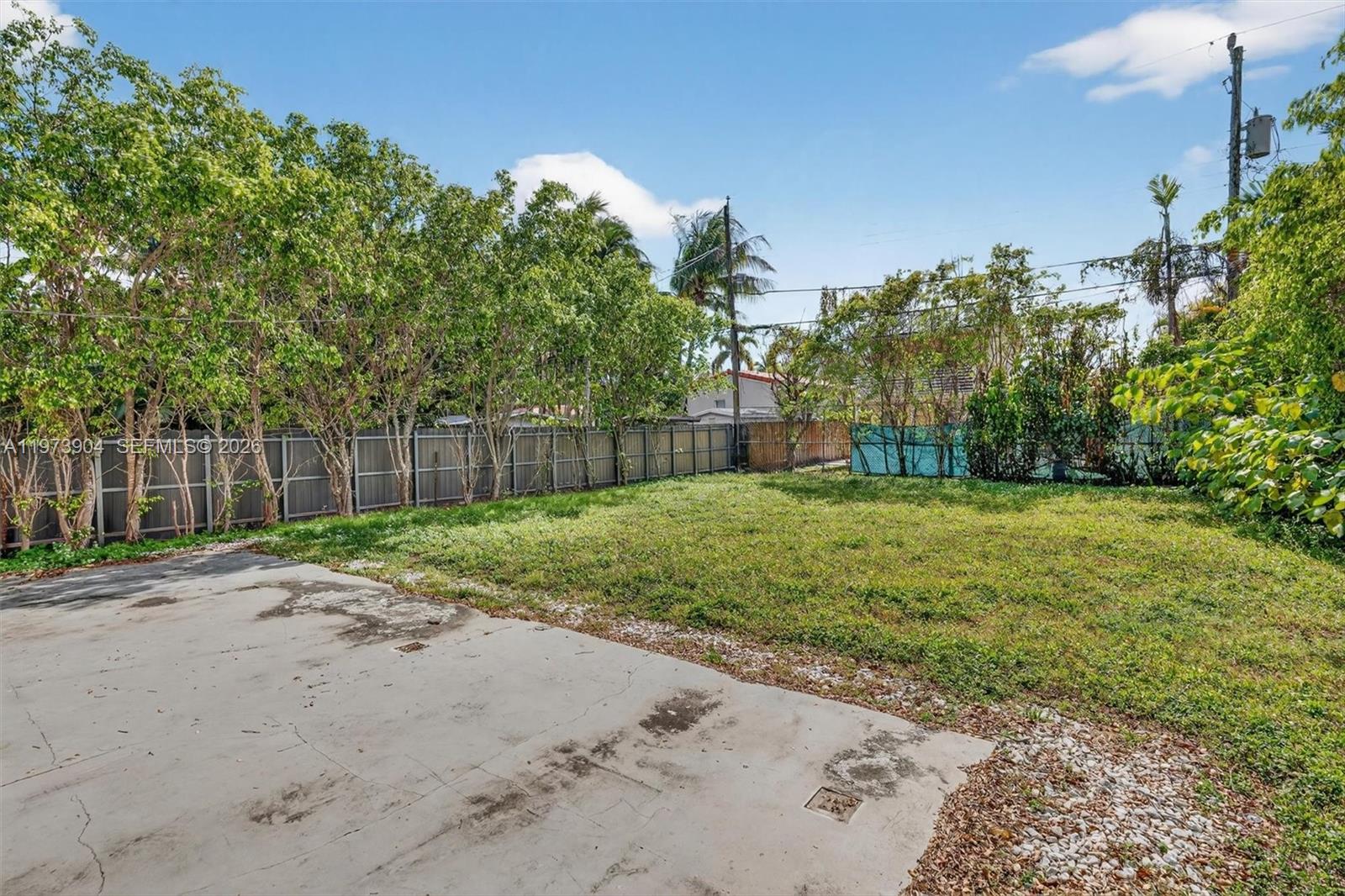 620 SW 27th Rd Miami, FL 33129