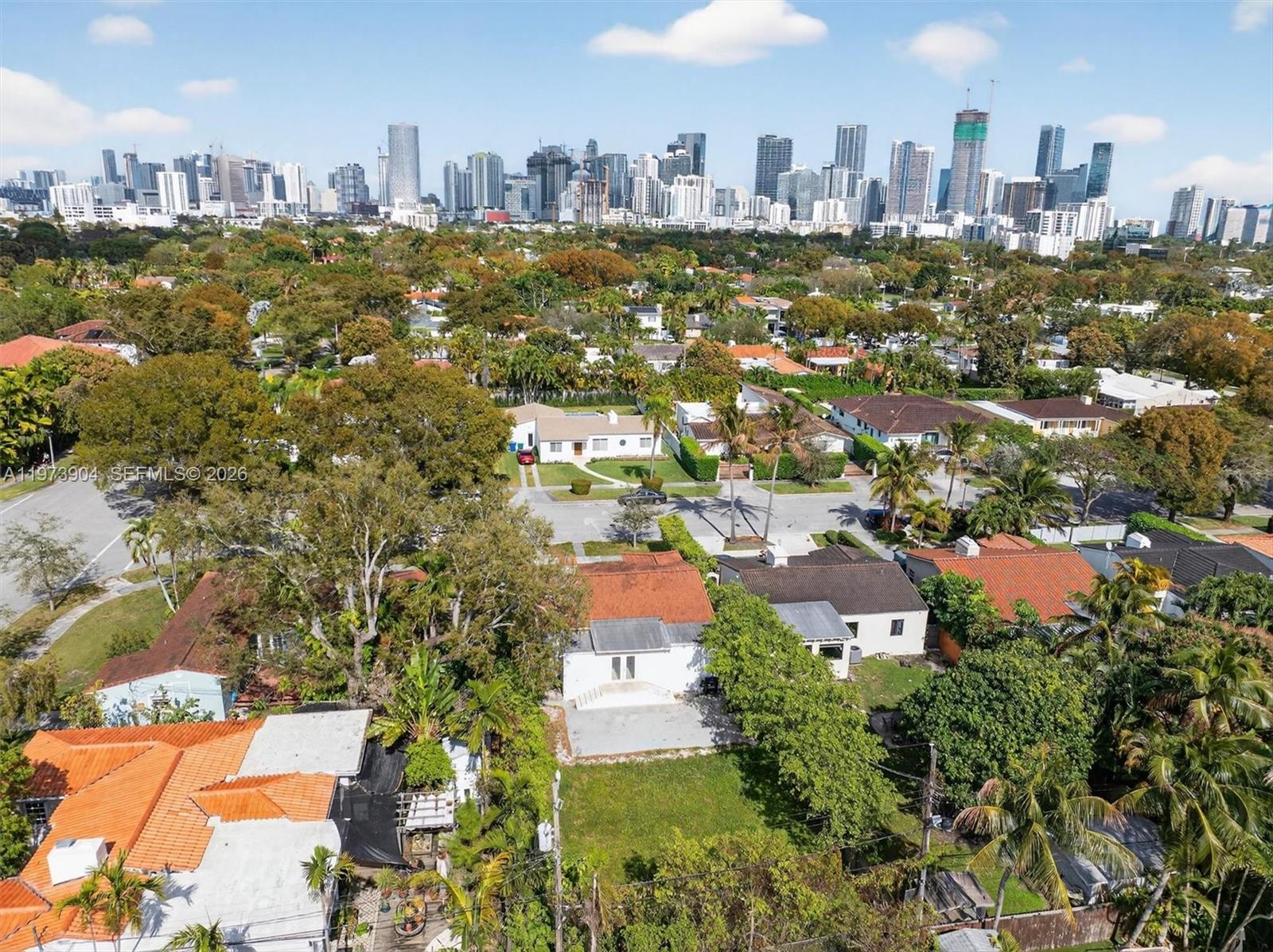 620 SW 27th Rd Miami, FL 33129