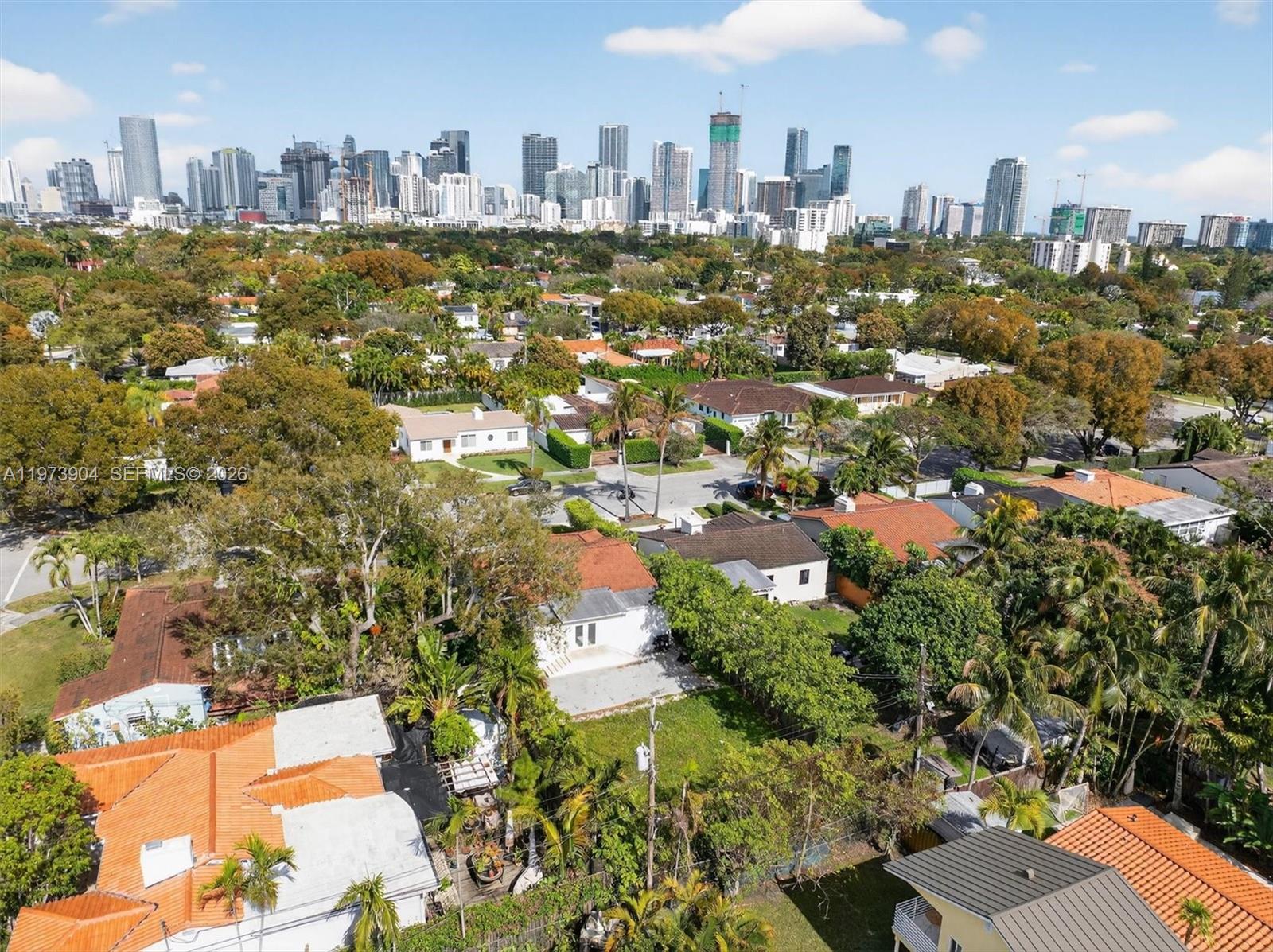 620 SW 27th Rd Miami, FL 33129