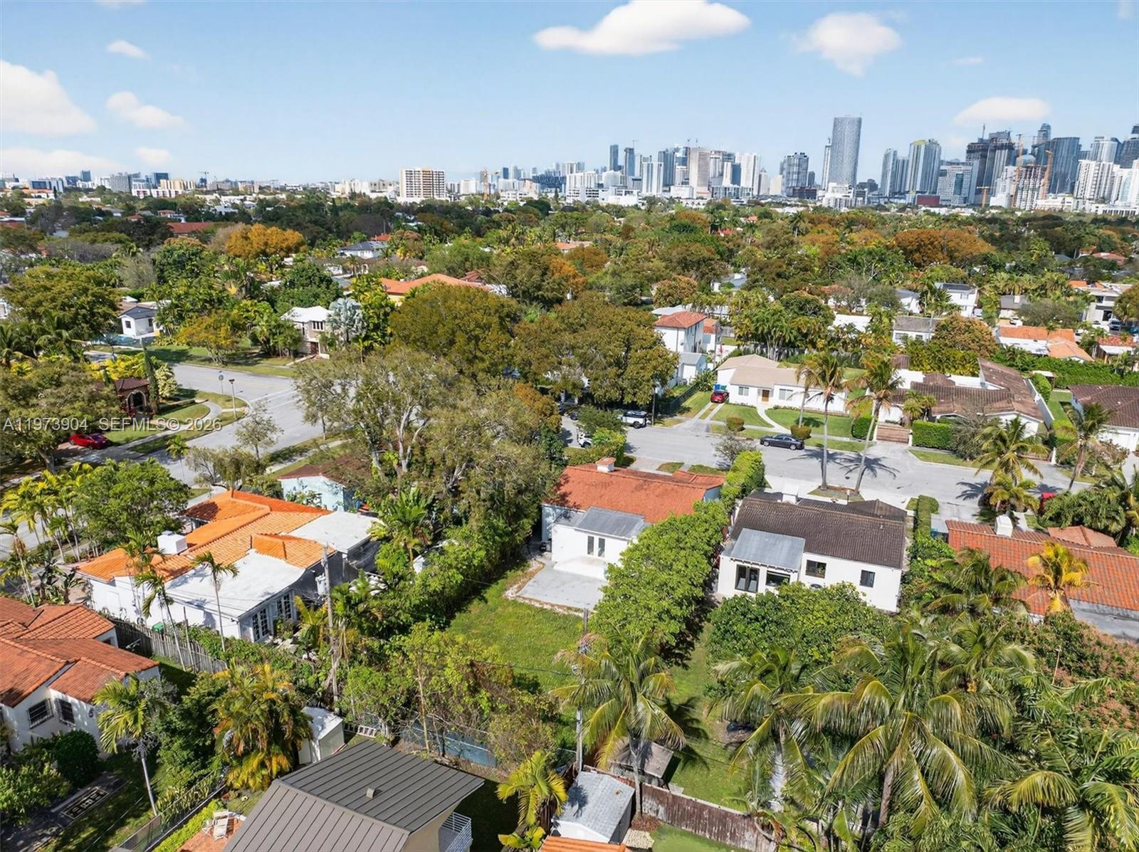 620 SW 27th Rd Miami, FL 33129