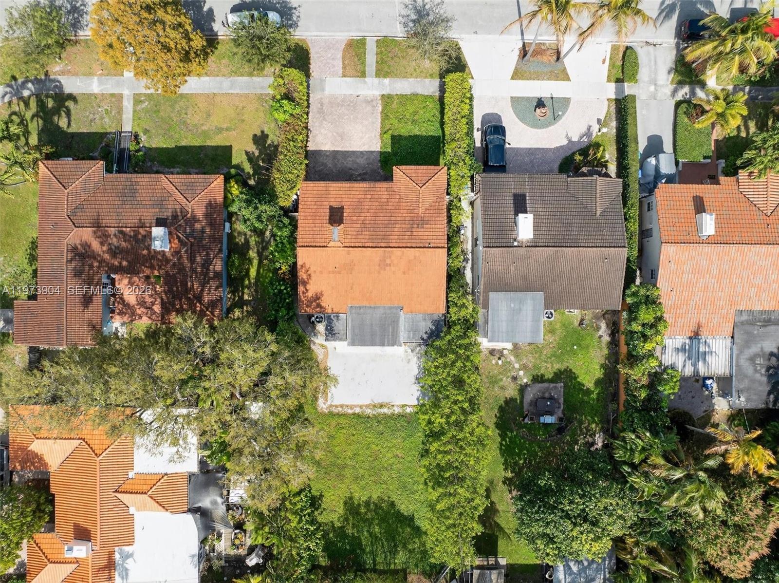 620 SW 27th Rd Miami, FL 33129