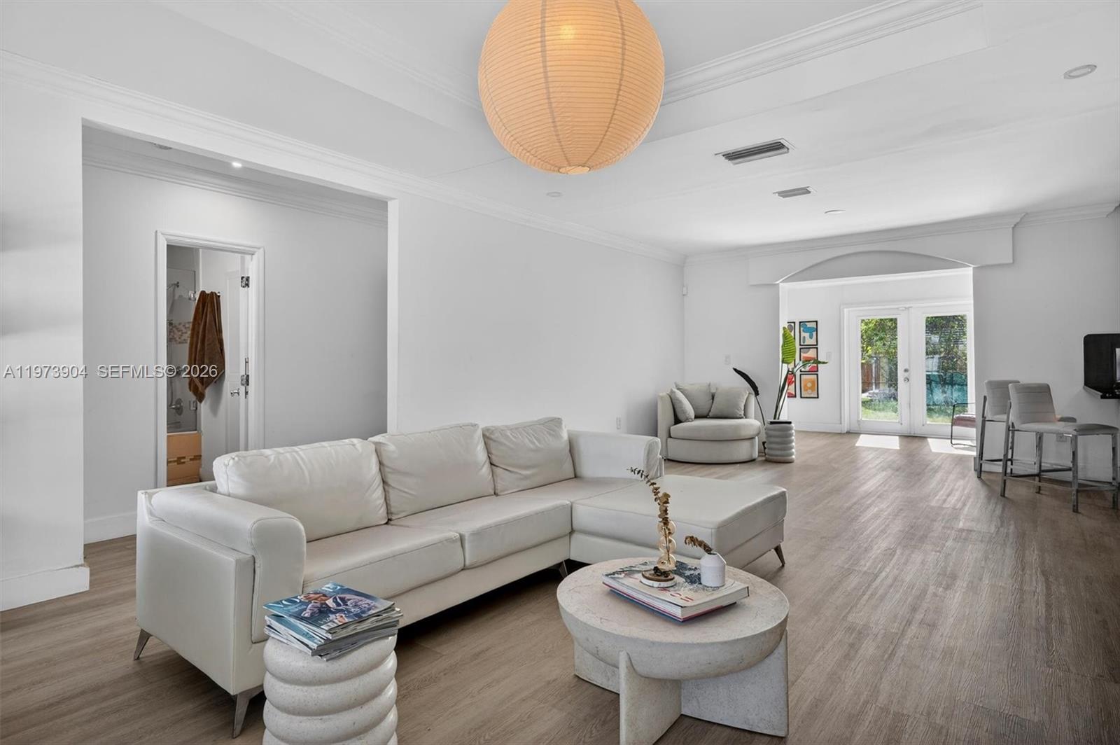 620 SW 27th Rd Miami, FL 33129