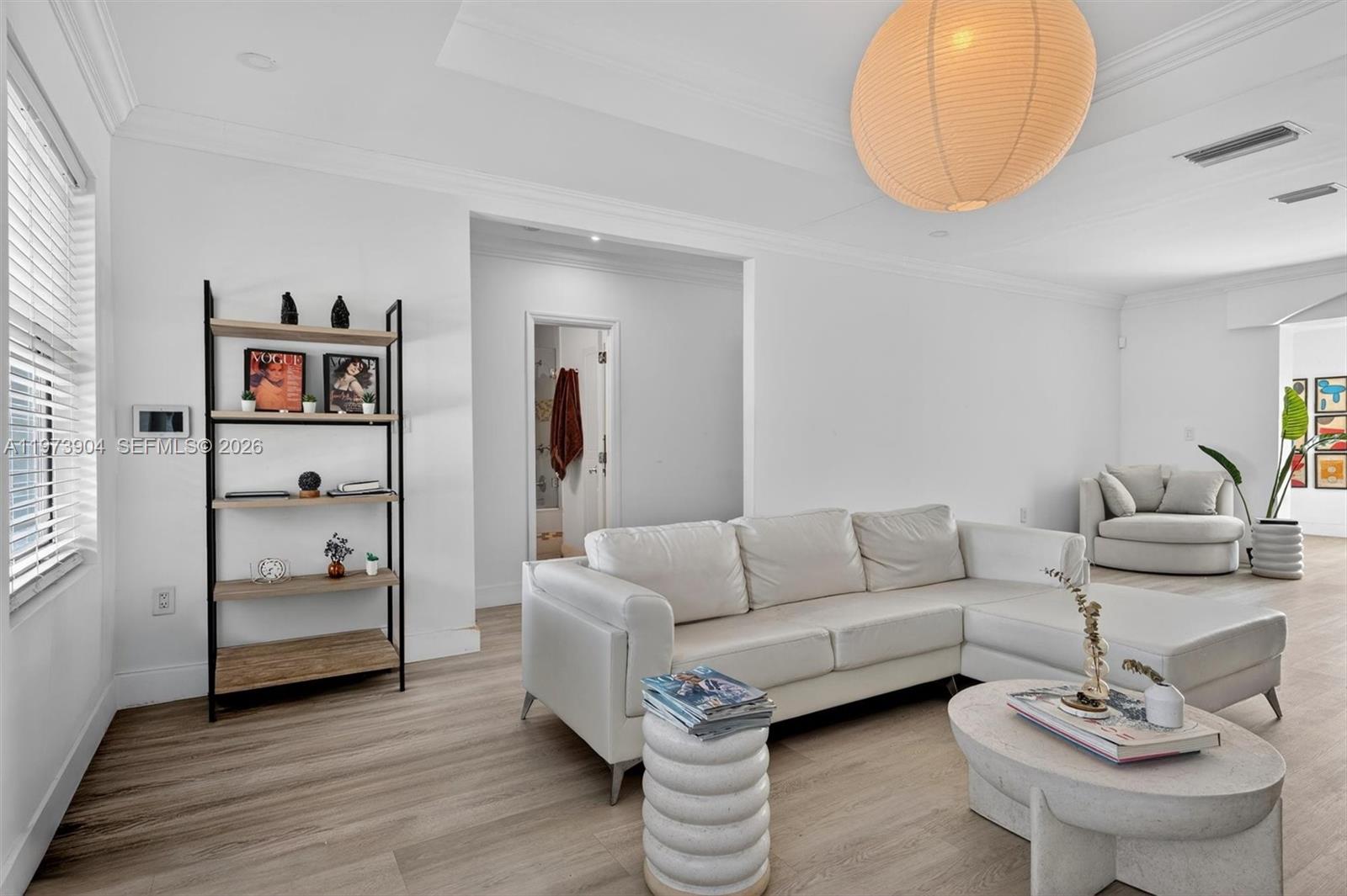 620 SW 27th Rd Miami, FL 33129