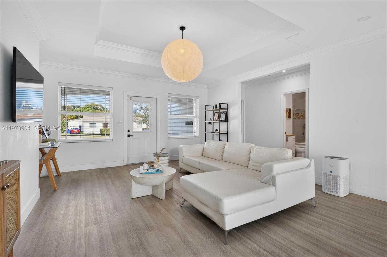 620 SW 27th Rd Miami, FL 33129