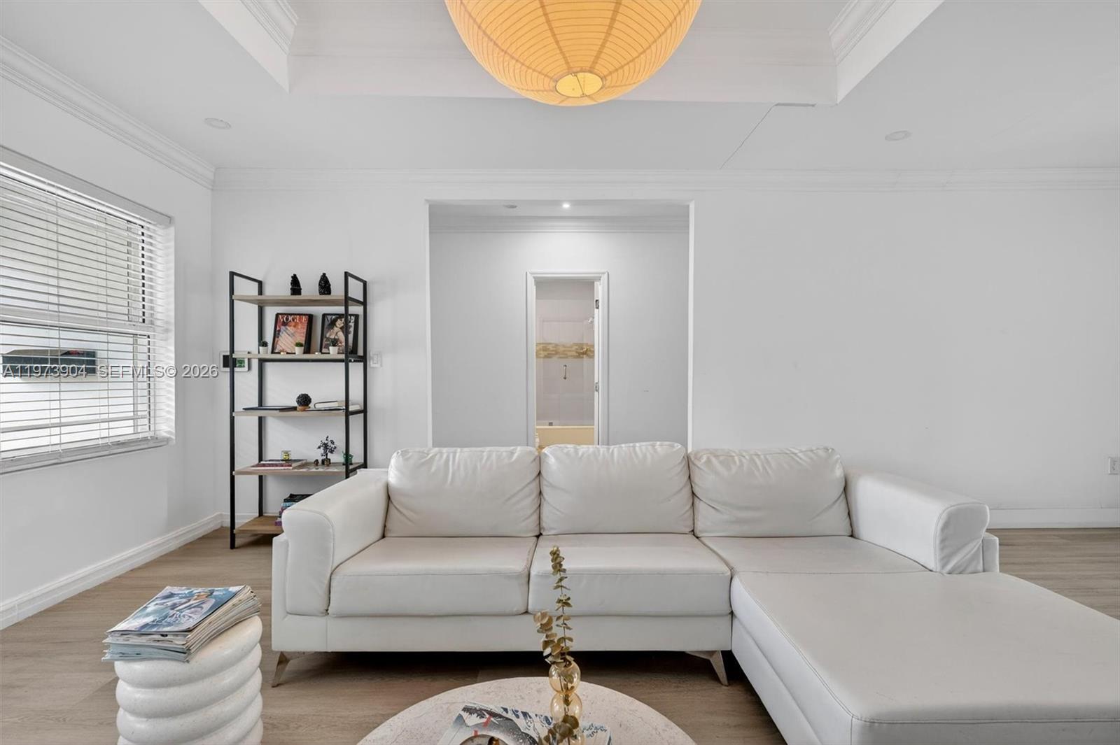 620 SW 27th Rd Miami, FL 33129