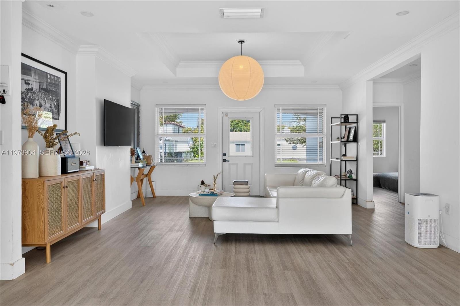 620 SW 27th Rd Miami, FL 33129