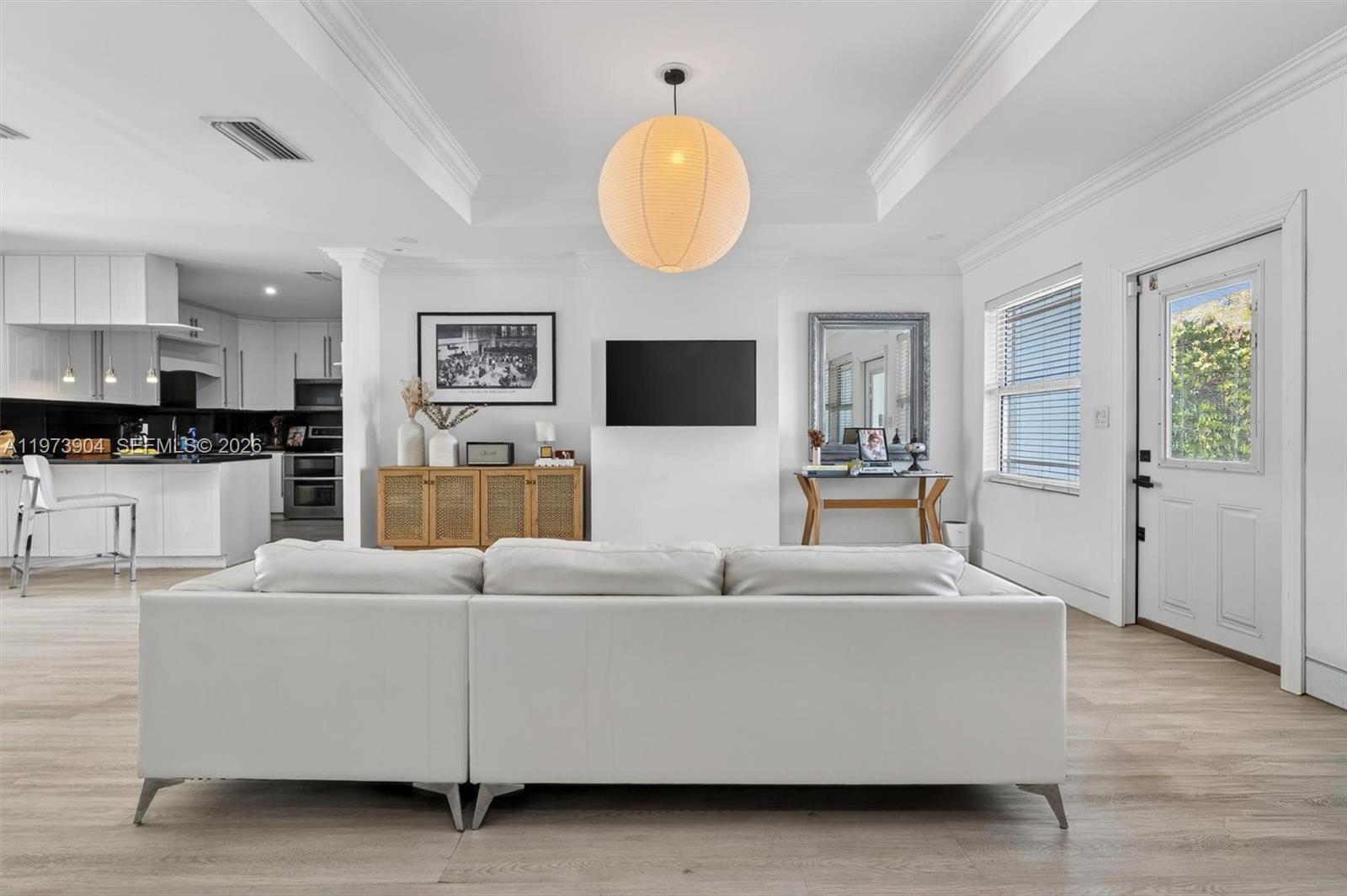 620 SW 27th Rd Miami, FL 33129