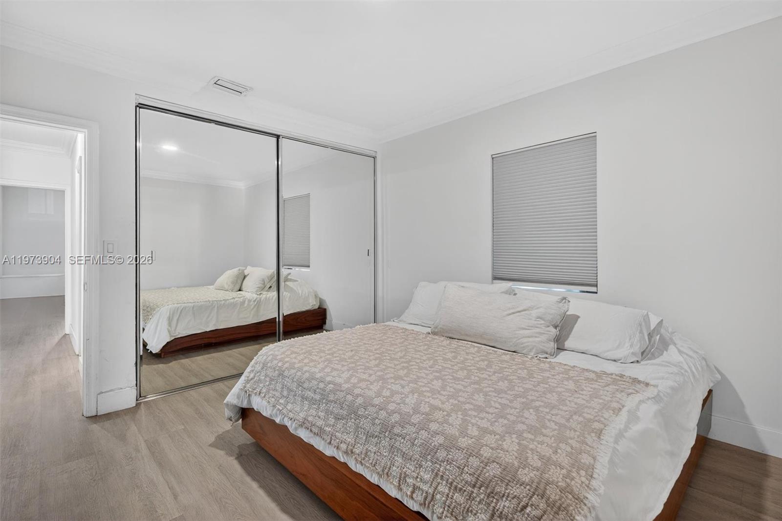 620 SW 27th Rd Miami, FL 33129