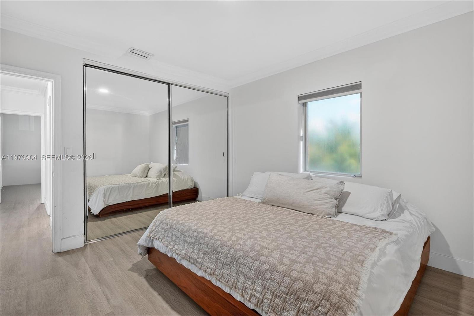 620 SW 27th Rd Miami, FL 33129