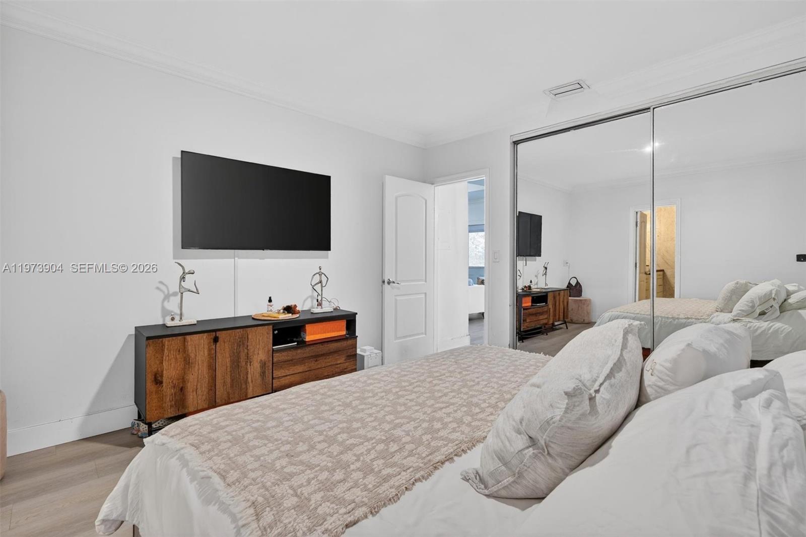 620 SW 27th Rd Miami, FL 33129