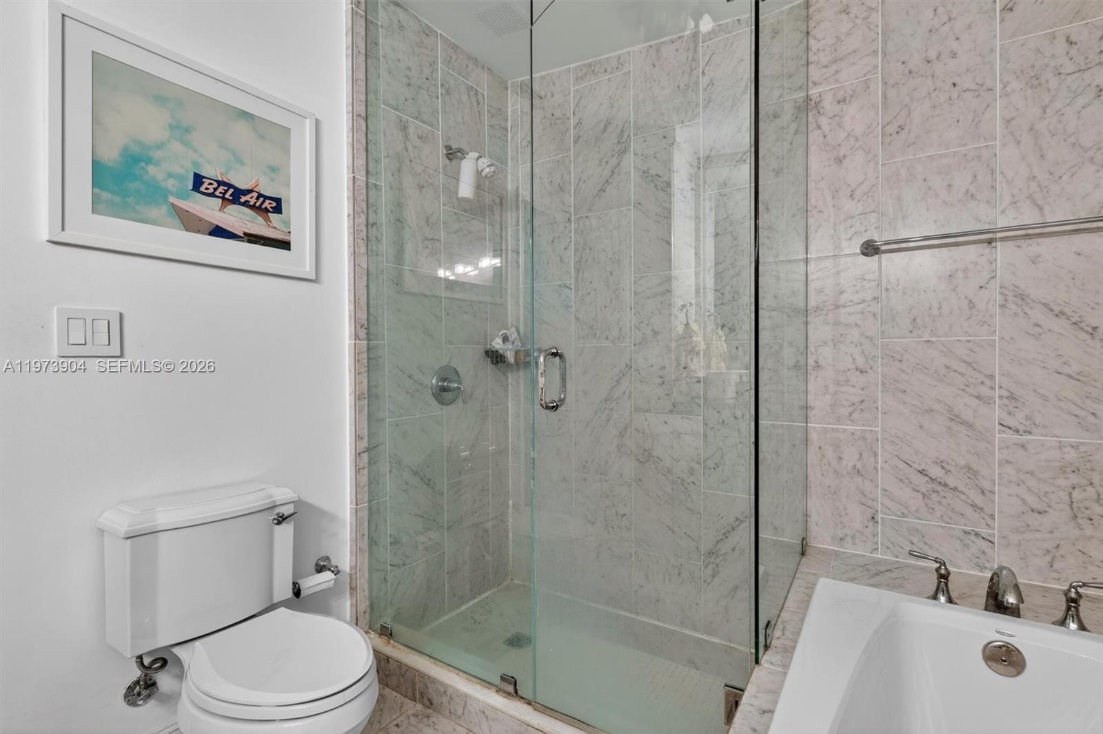 620 SW 27th Rd Miami, FL 33129