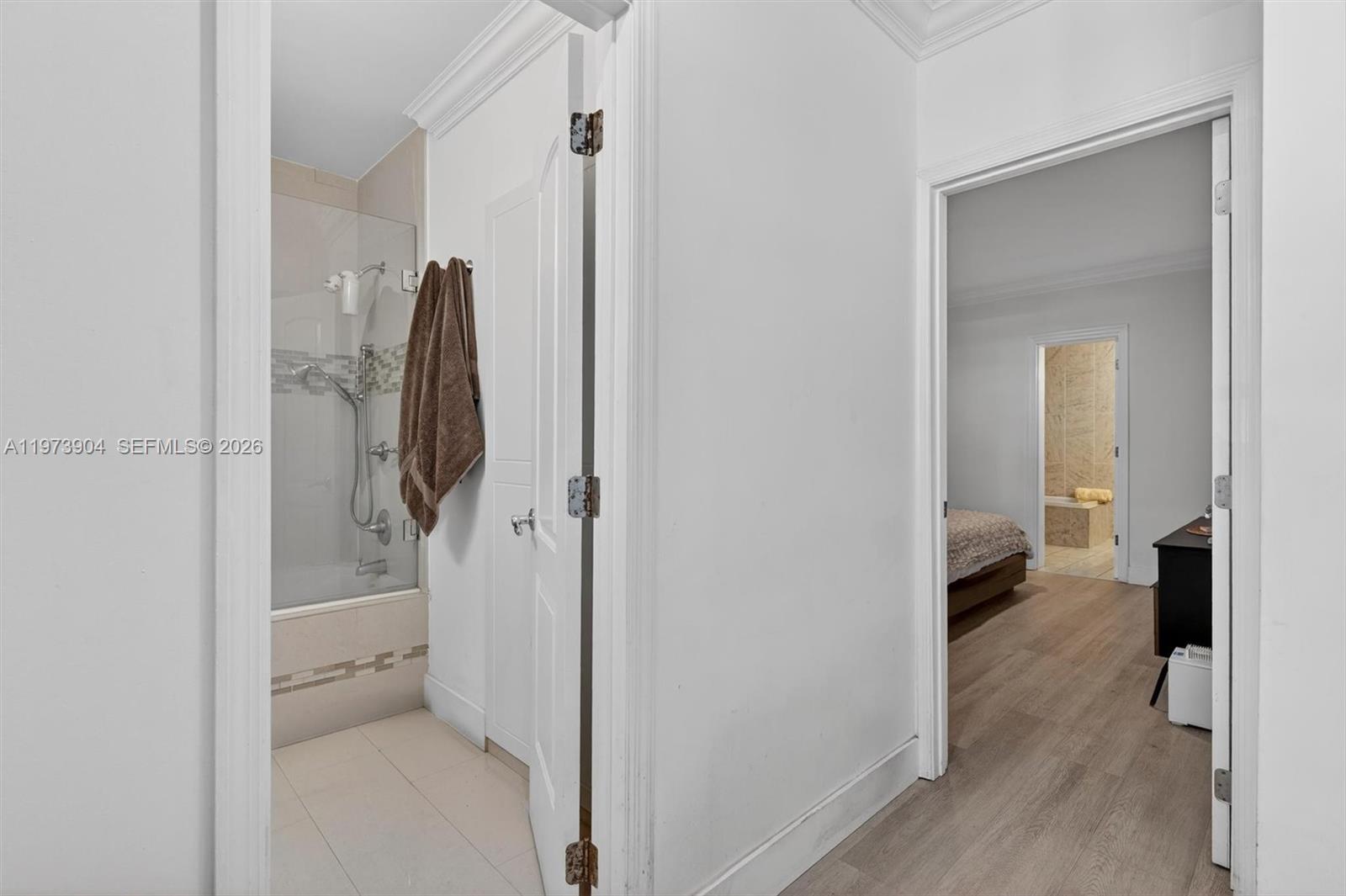 620 SW 27th Rd Miami, FL 33129