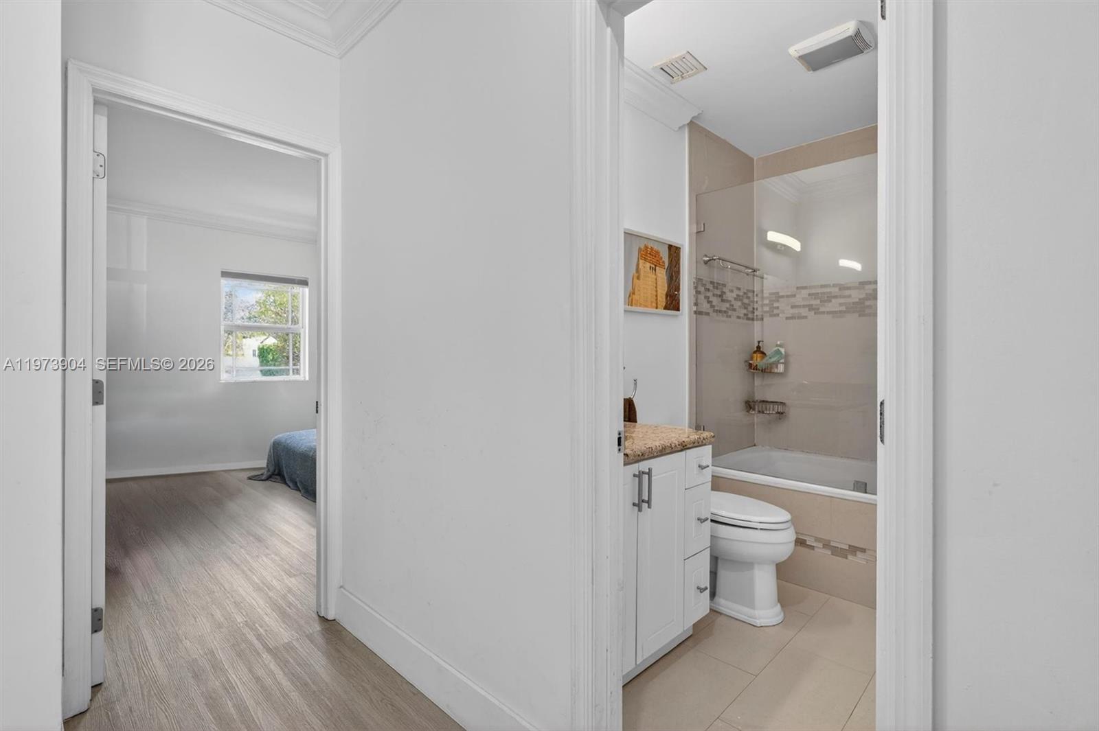 620 SW 27th Rd Miami, FL 33129