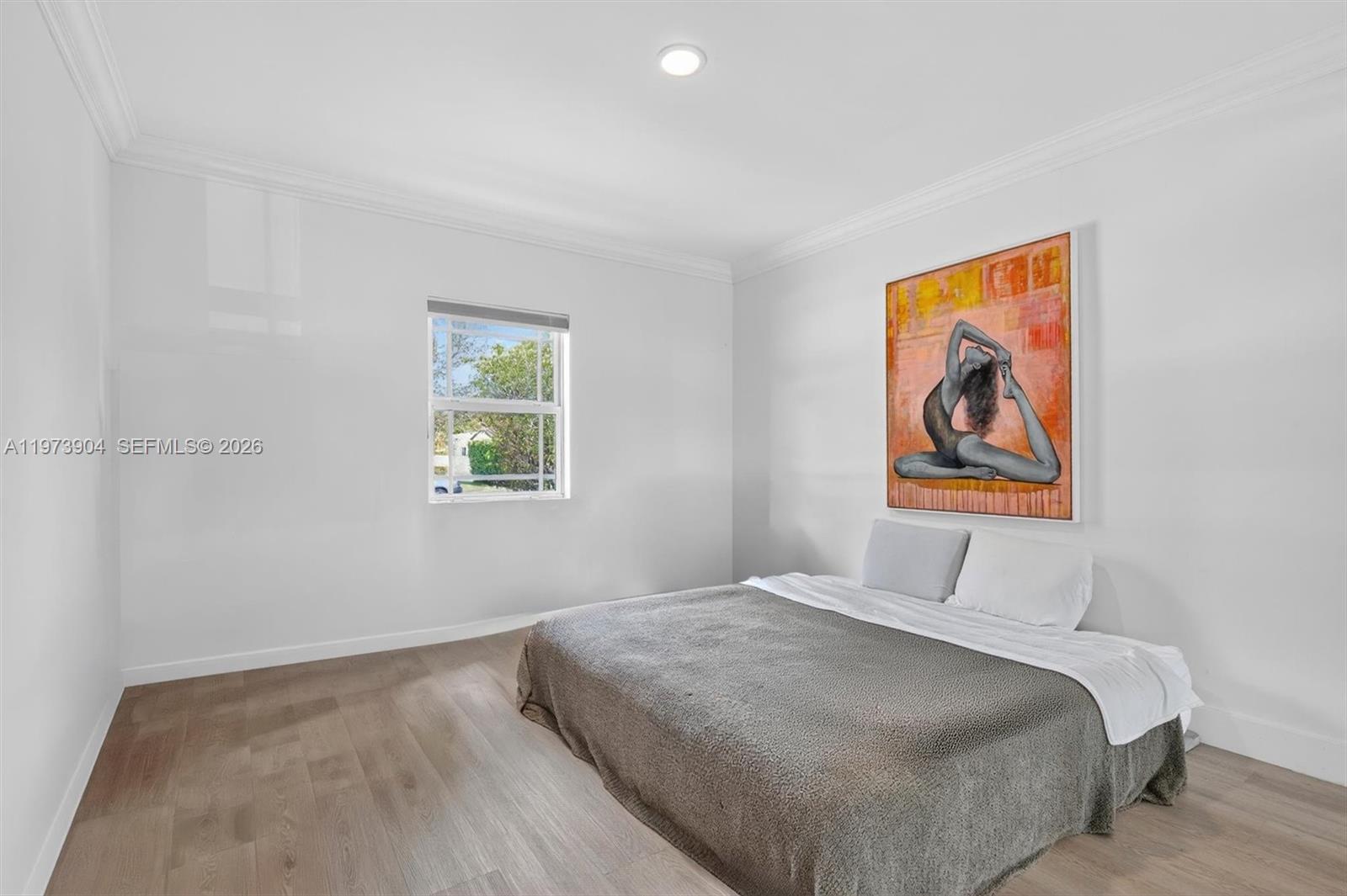 620 SW 27th Rd Miami, FL 33129