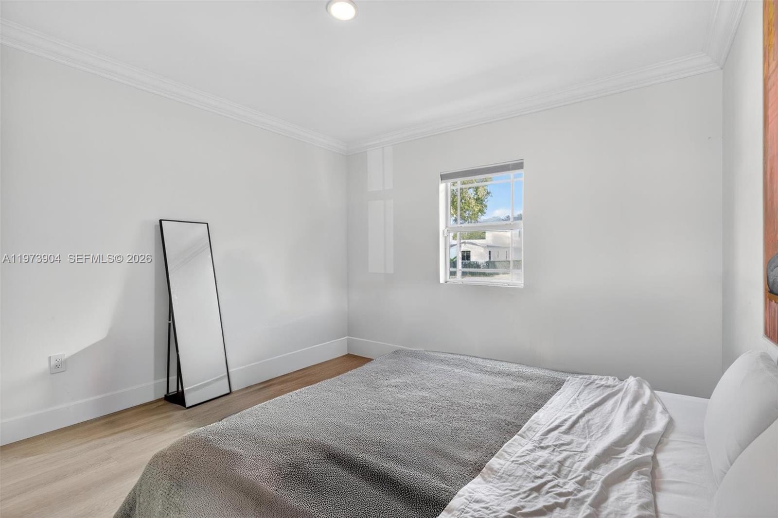 620 SW 27th Rd Miami, FL 33129