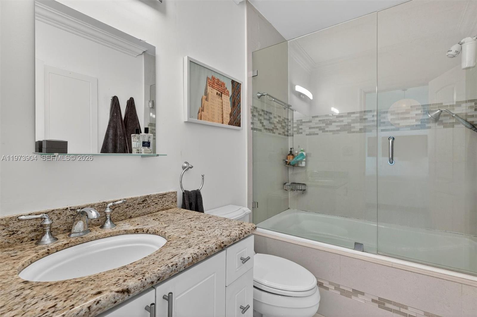 620 SW 27th Rd Miami, FL 33129