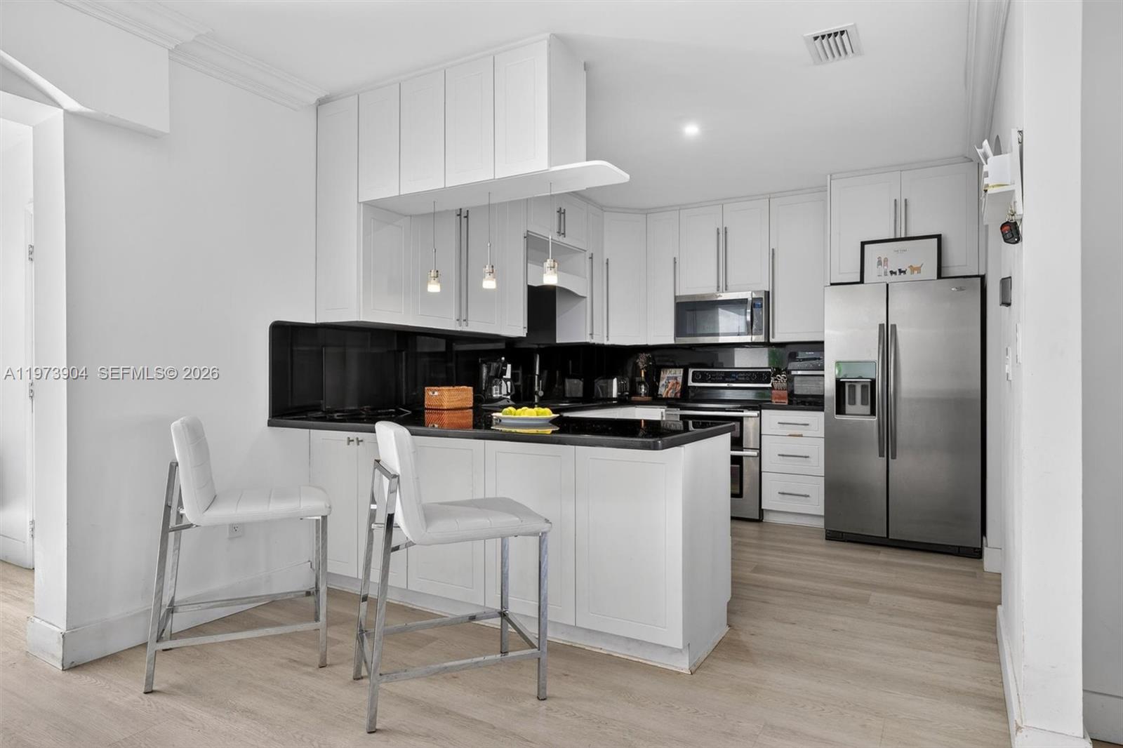 620 SW 27th Rd Miami, FL 33129