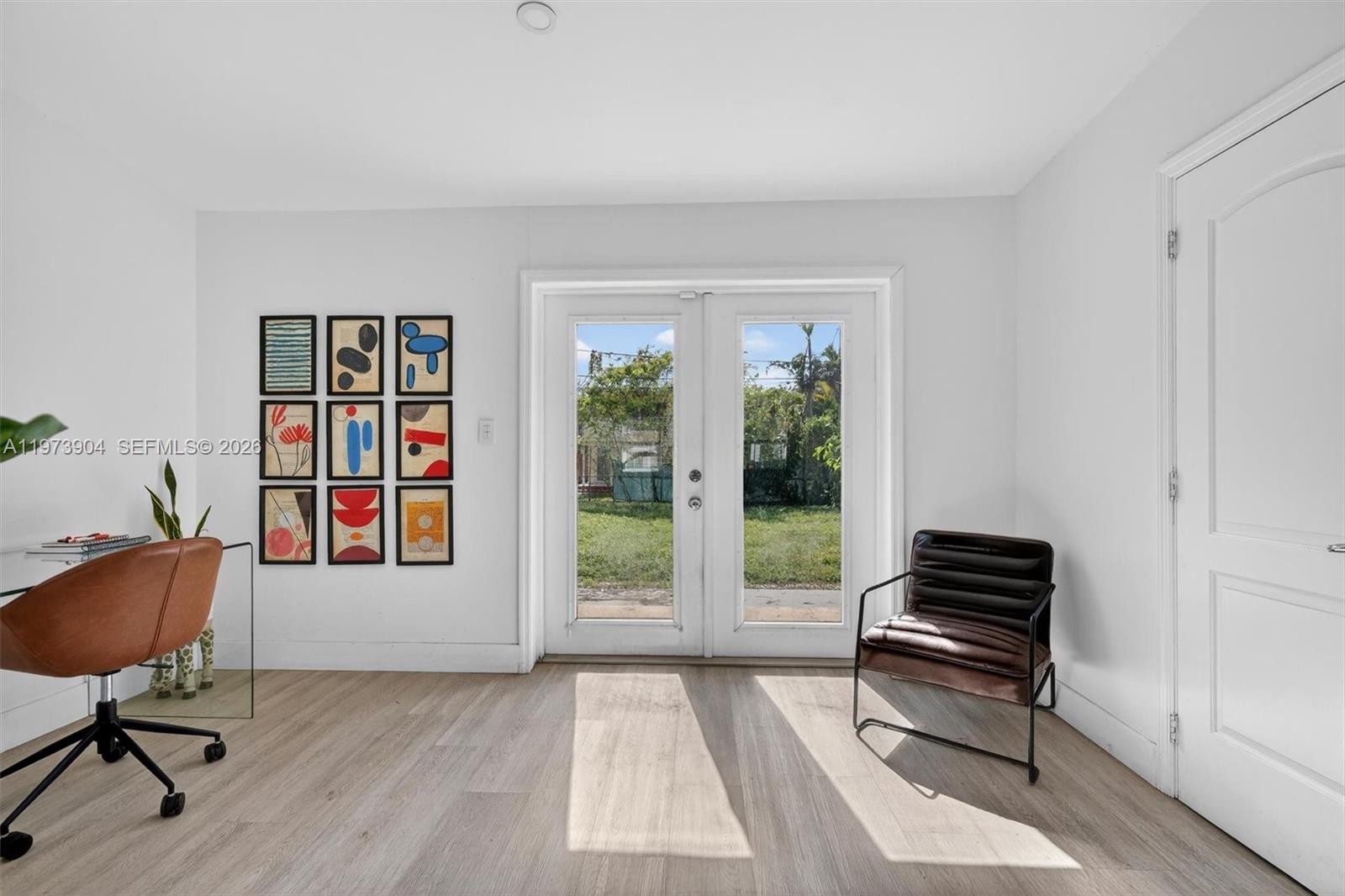 620 SW 27th Rd Miami, FL 33129