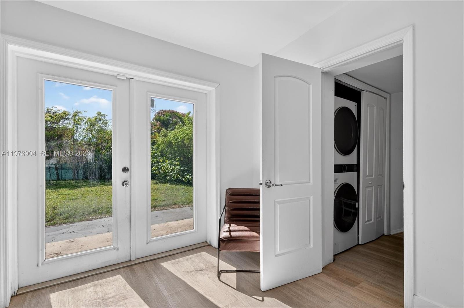 620 SW 27th Rd Miami, FL 33129