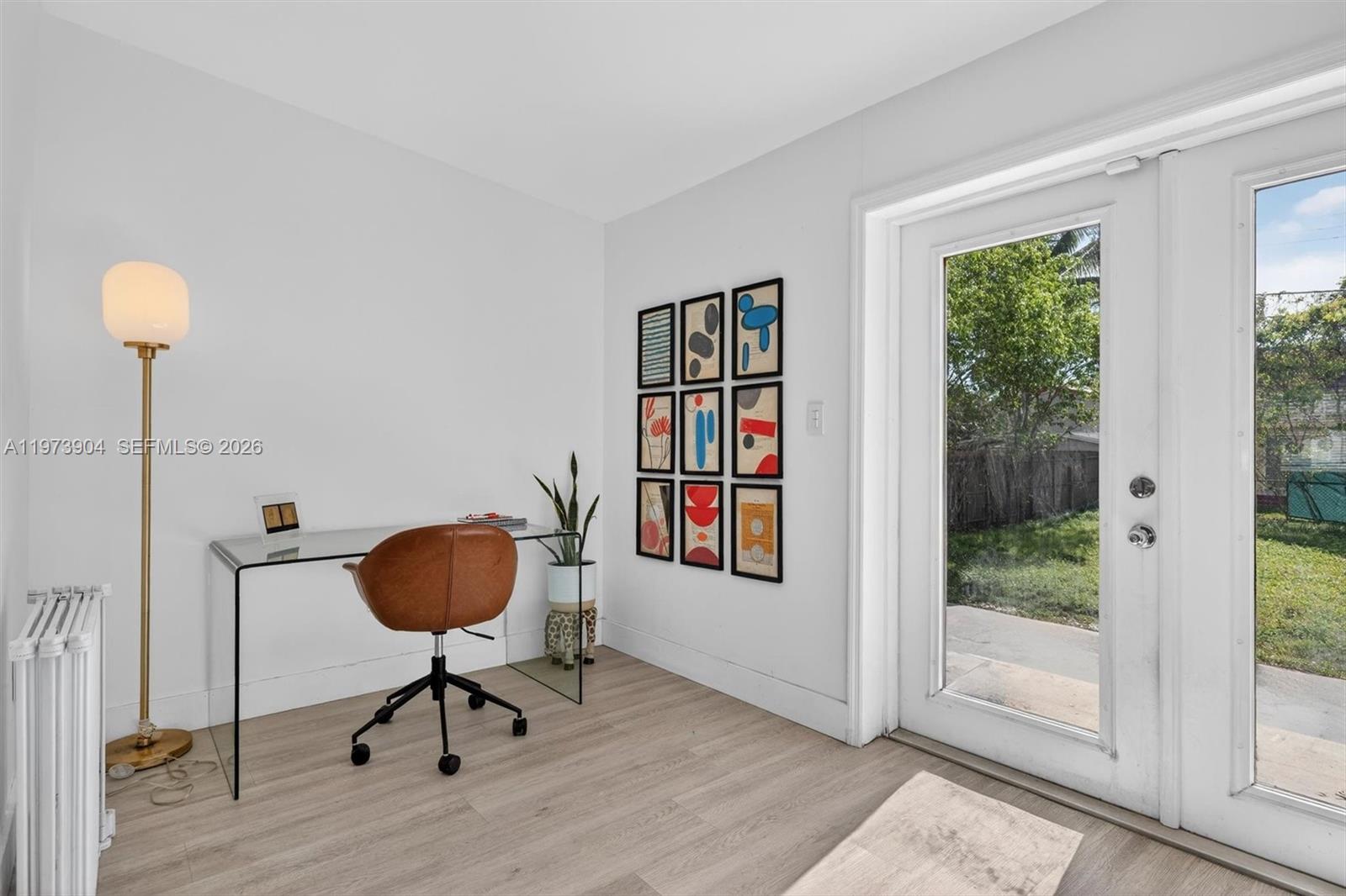 620 SW 27th Rd Miami, FL 33129