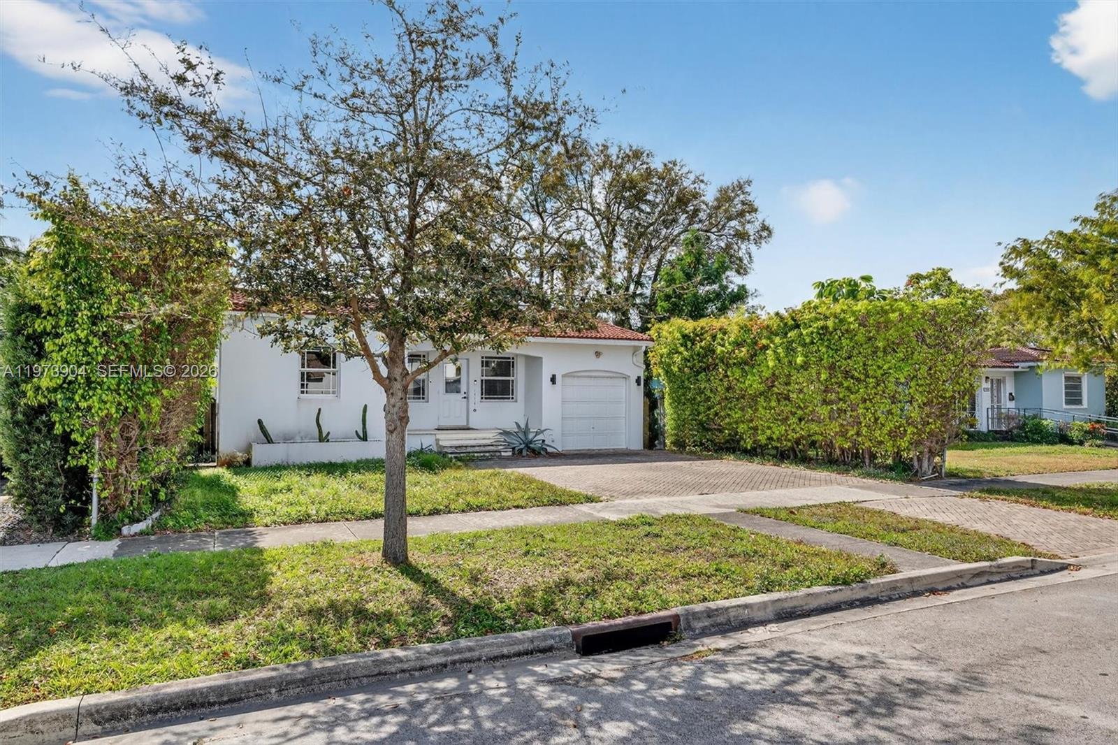 620 SW 27th Rd Miami, FL 33129