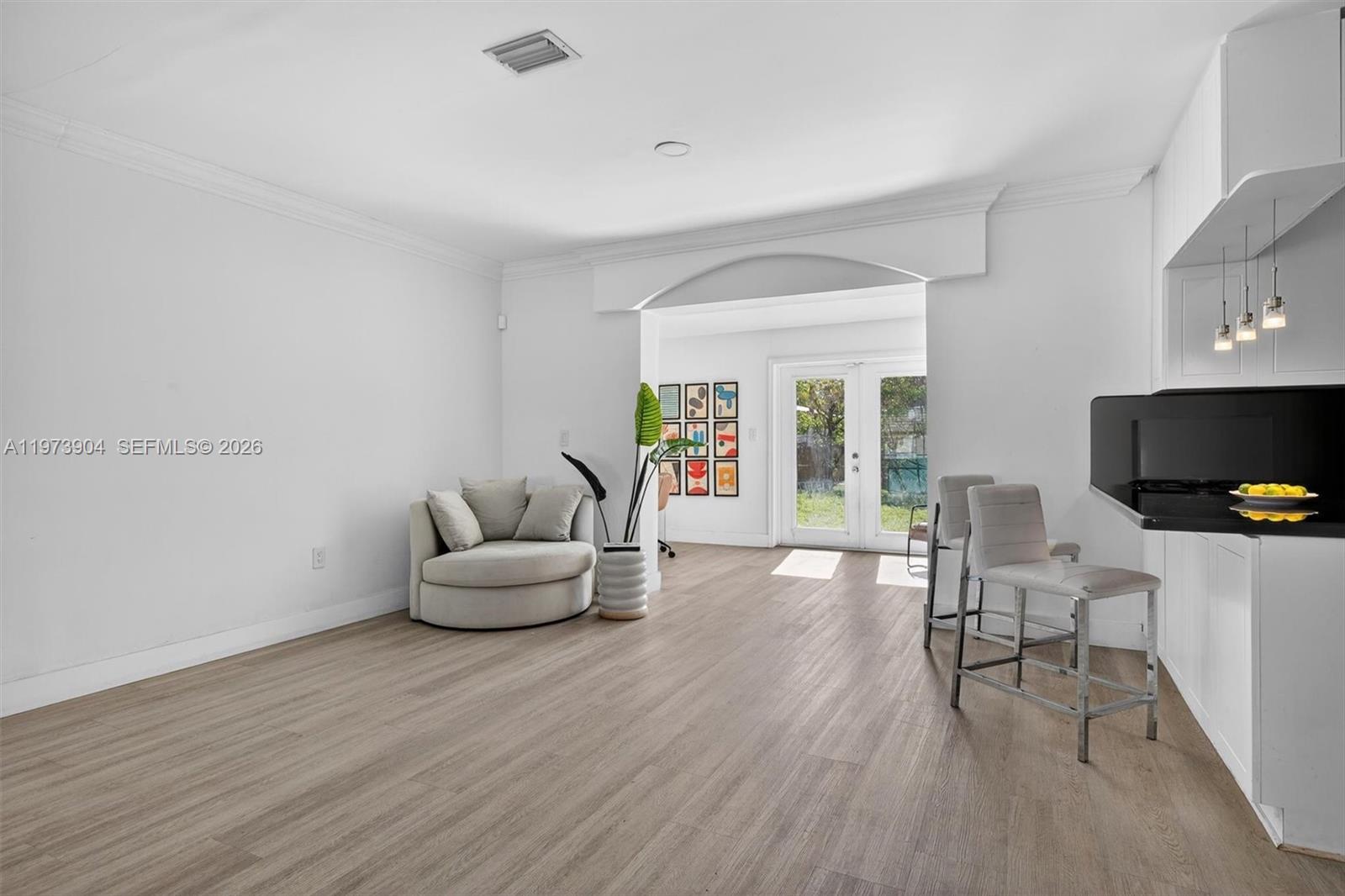 620 SW 27th Rd Miami, FL 33129